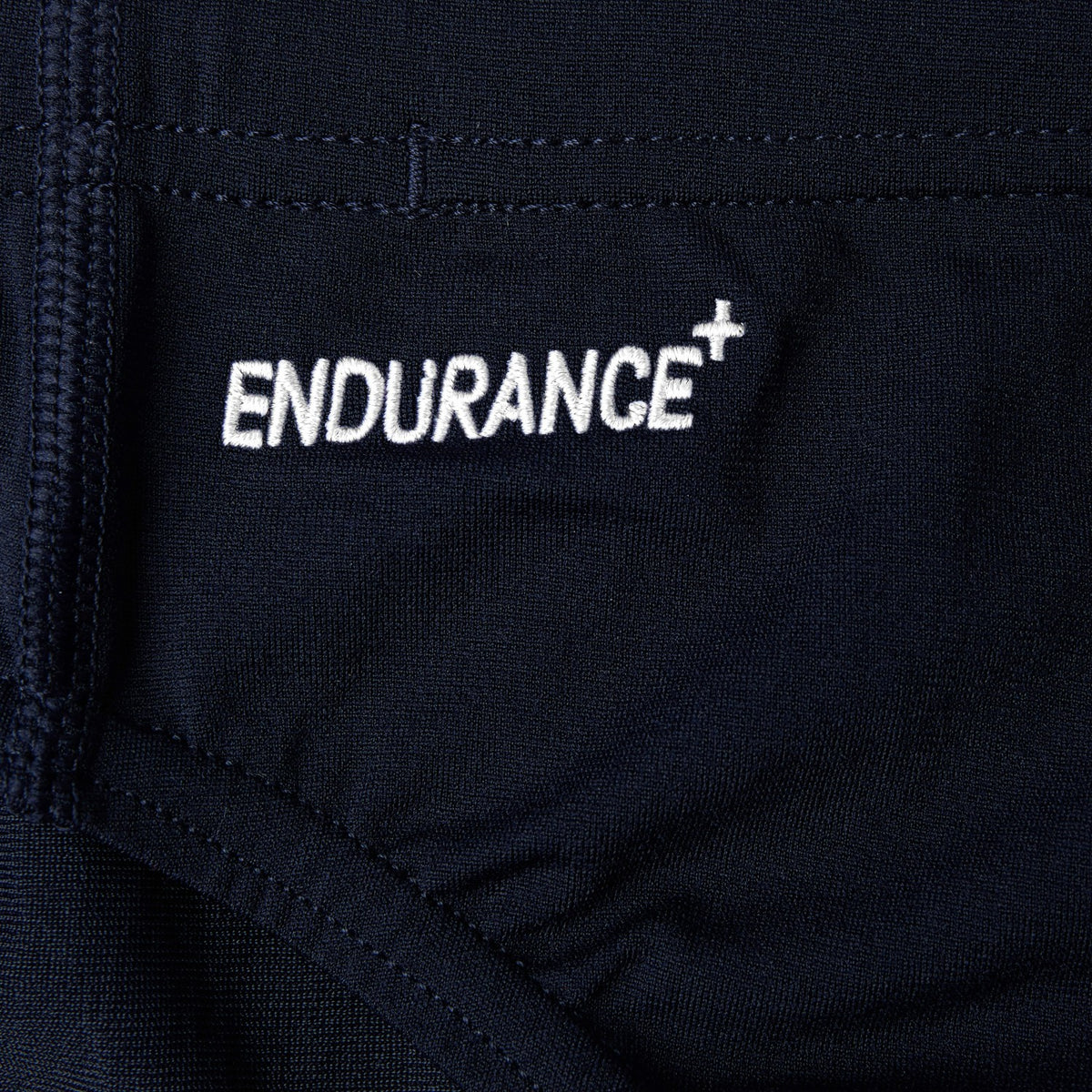 Speedo Endurance+ Brief Navy