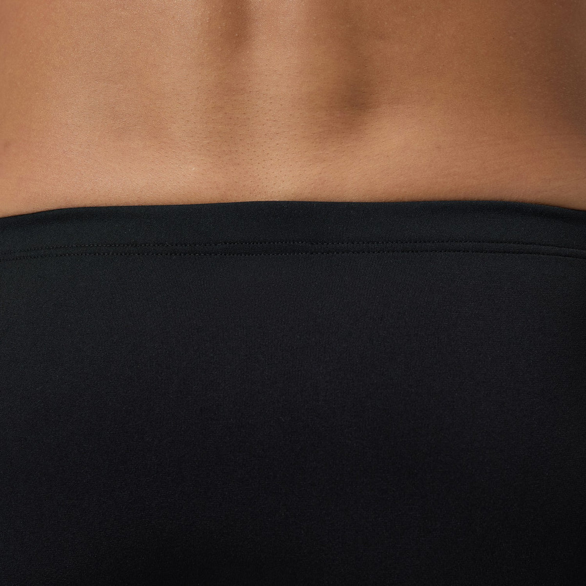 Speedo V Class Movement Brief Black