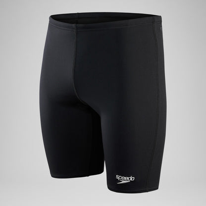 Speedo Endurance+ Jammer Black