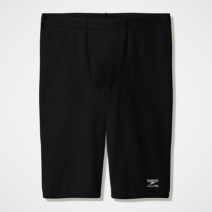 Speedo Team EnduranceX Jammer Black