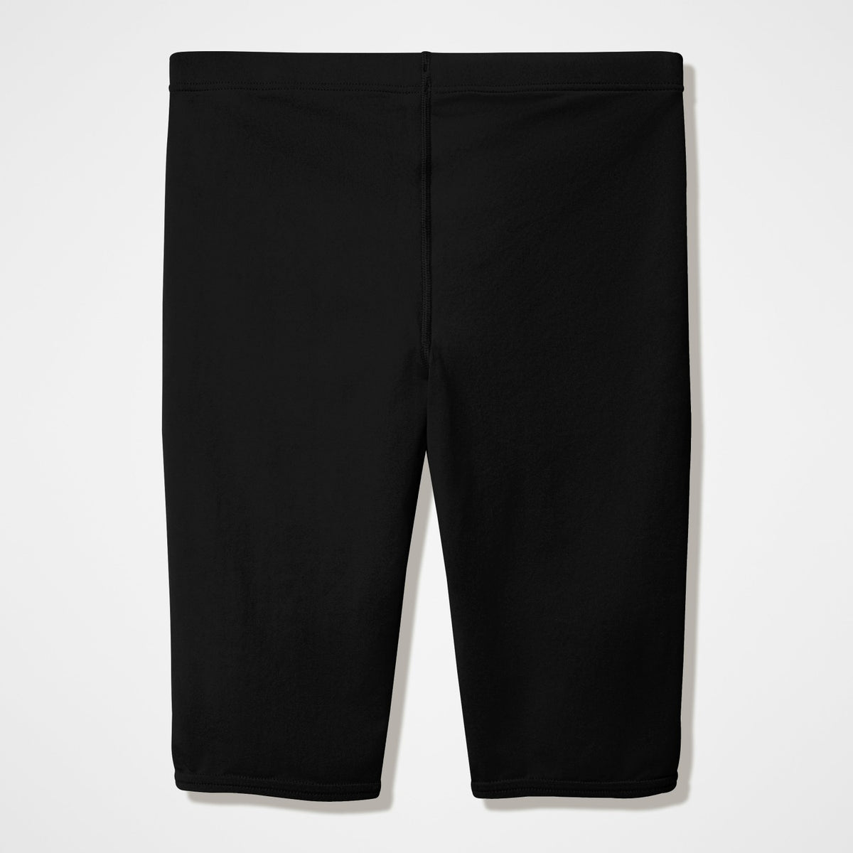 Speedo Team EnduranceX Jammer Black