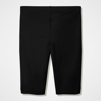 Speedo Team EnduranceX Jammer Black