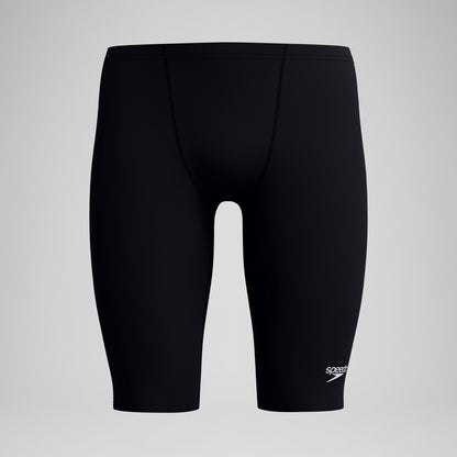 Speedo Club Training Jammer Black
