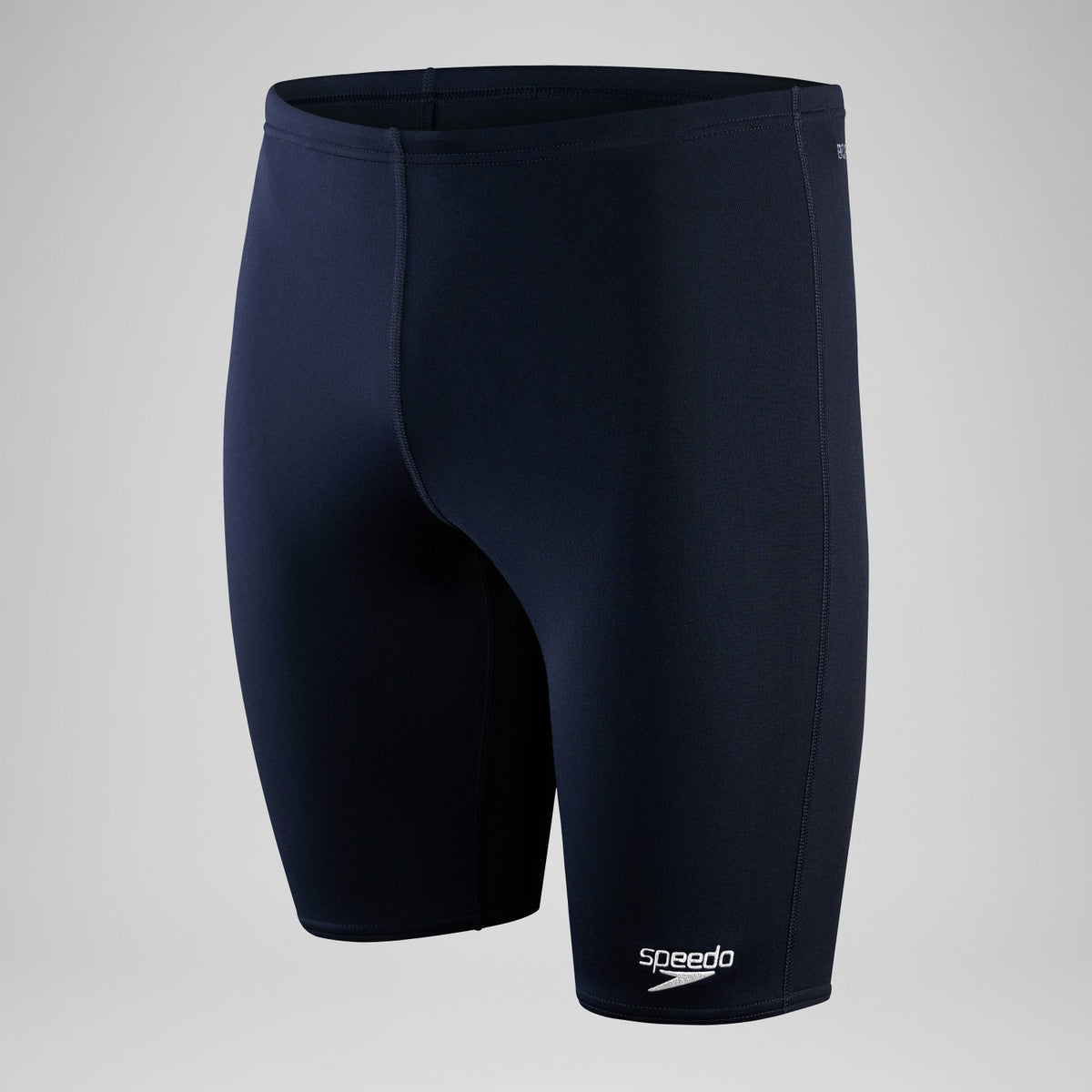 Speedo Endurance+ Jammer Navy