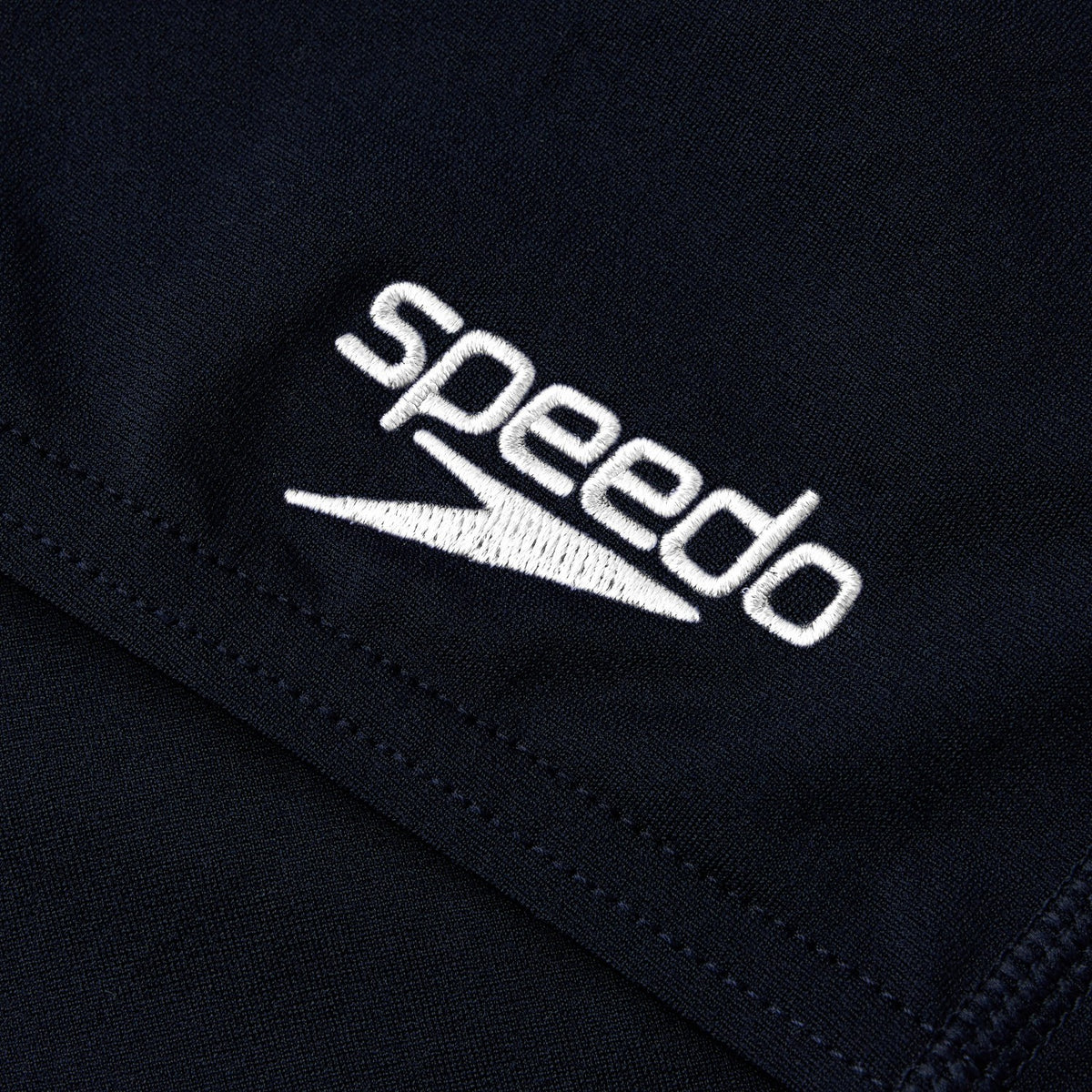 Speedo Endurance+ Jammer Navy