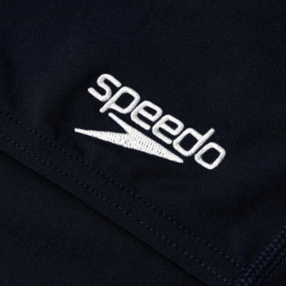 Speedo Endurance+ Jammer Navy