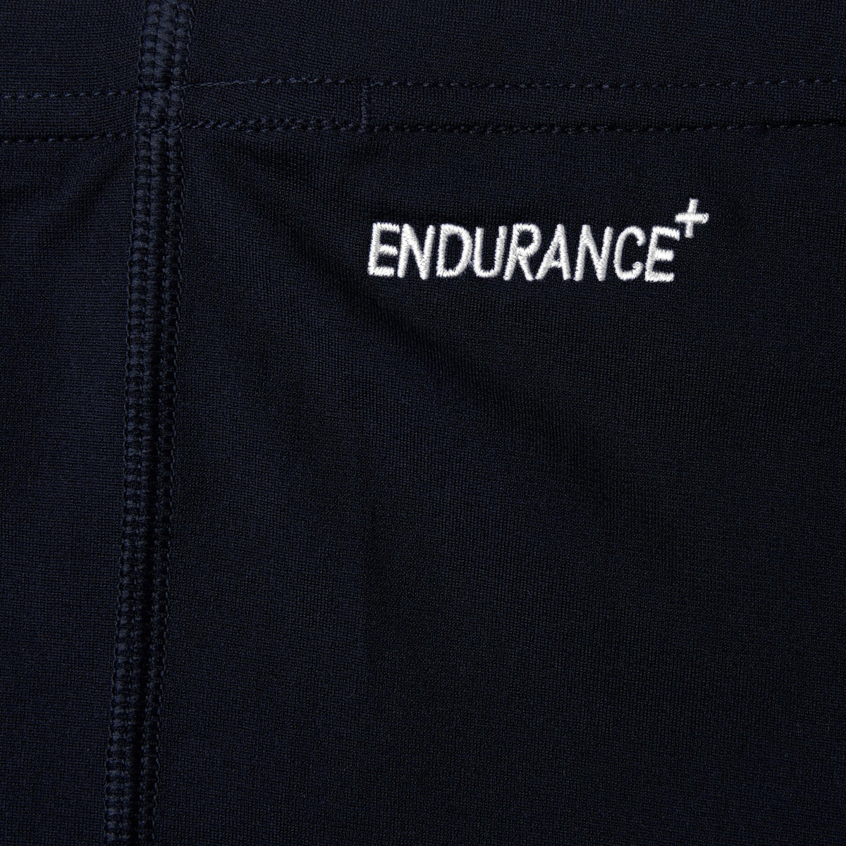 Speedo Endurance+ Jammer Navy