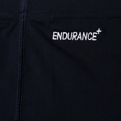 Speedo Endurance+ Jammer Navy