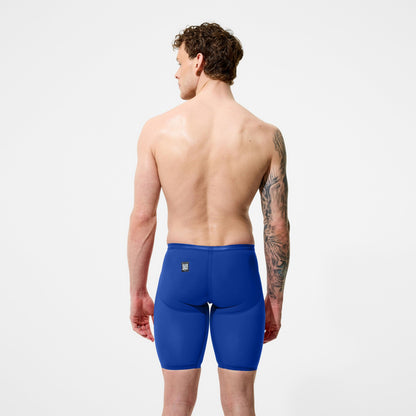 Speedo Fastskin LZR Pure Valor 2.0 Jammer Blue