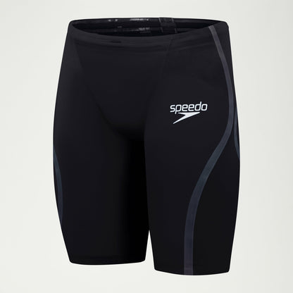Speedo Fastskin LZR Pure Intent 2.0 Jammer Black/Iridescent