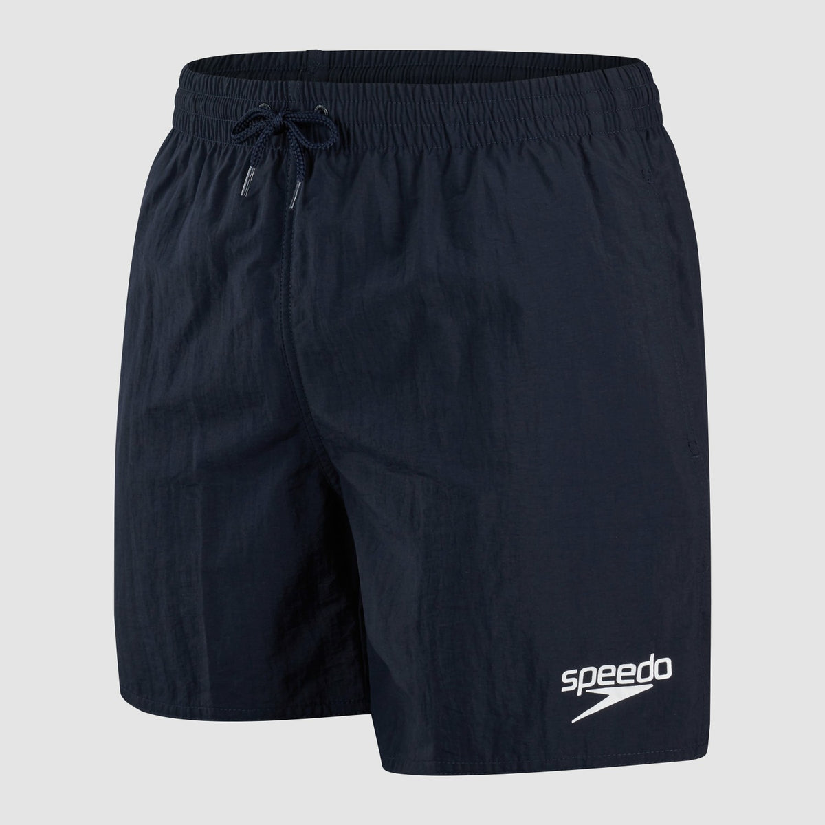 Speedo Essentials Swim Shorts Navy
