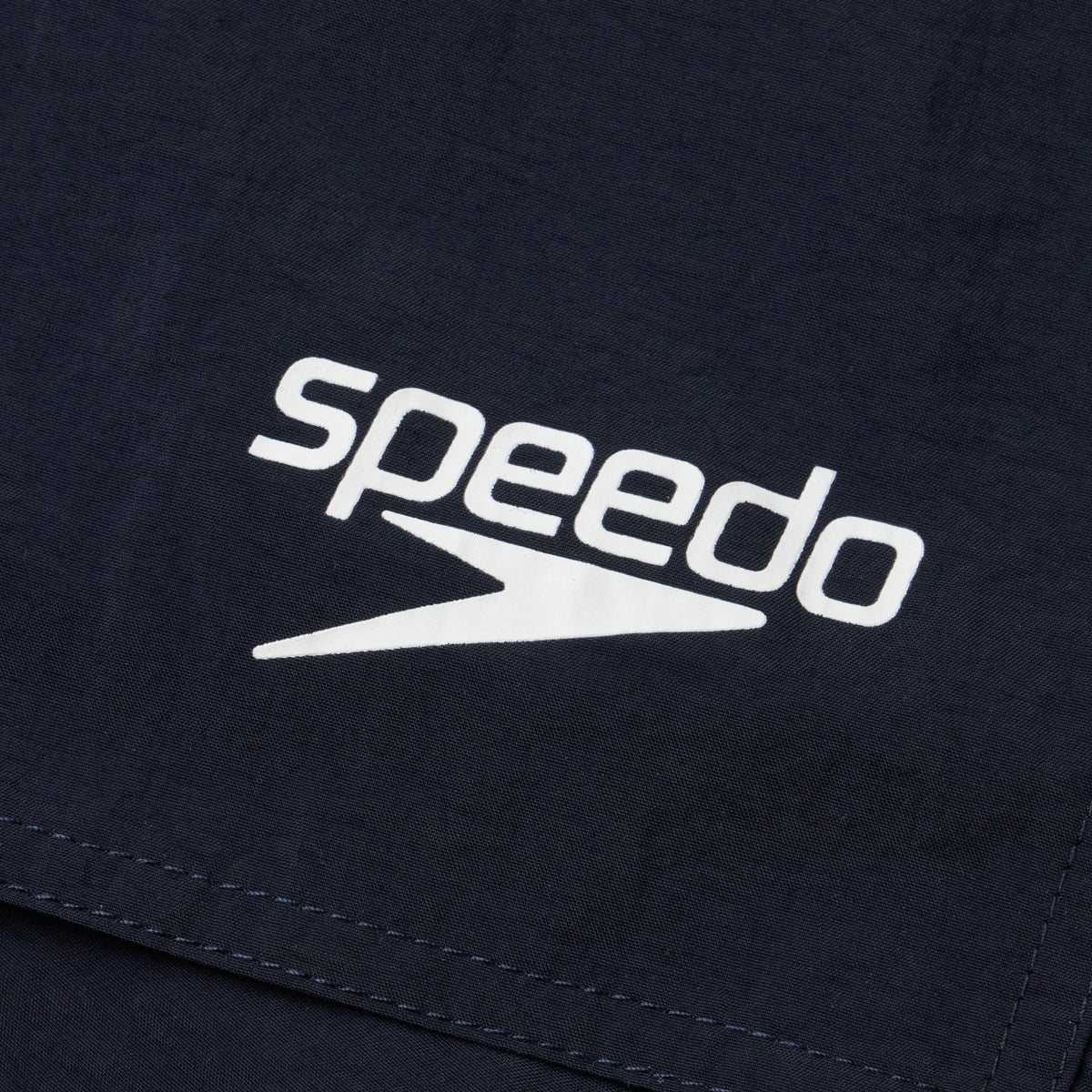 Speedo Essentials Swim Shorts Navy