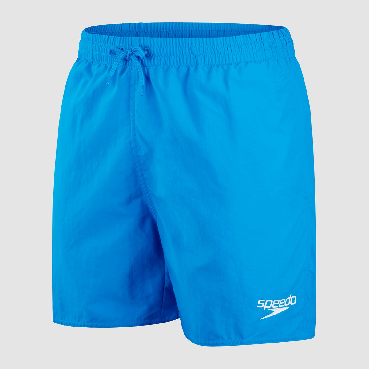 Speedo Essentials Swim Shorts Blue