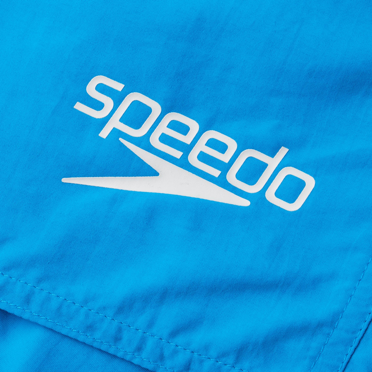 Speedo Essentials Swim Shorts Blue