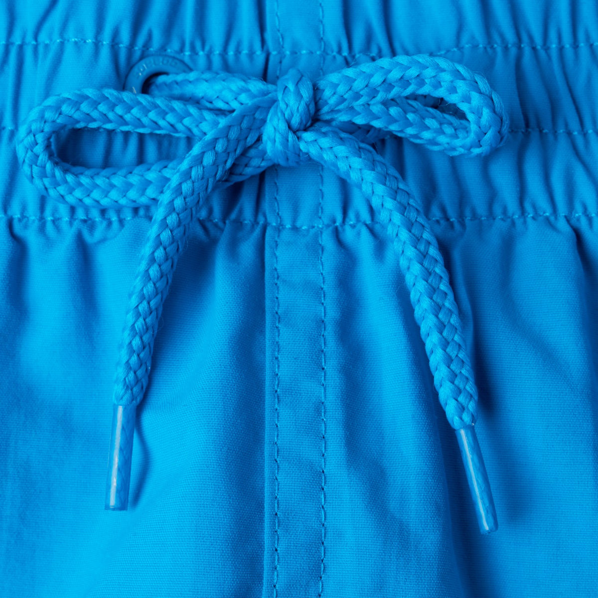 Speedo Essentials Swim Shorts Blue