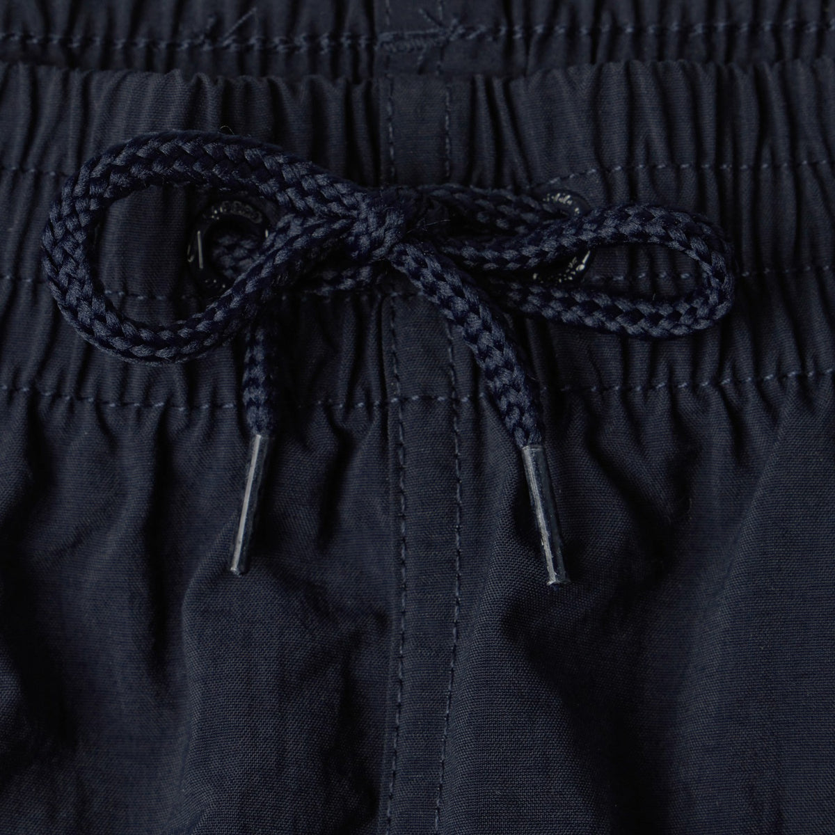 Speedo Plus Size Essential Swim Shorts Navy