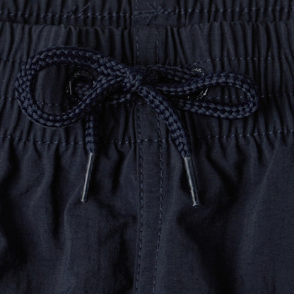 Speedo Plus Size Essential Swim Shorts Navy