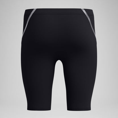 Speedo Vanquisher Movement Jammer Black