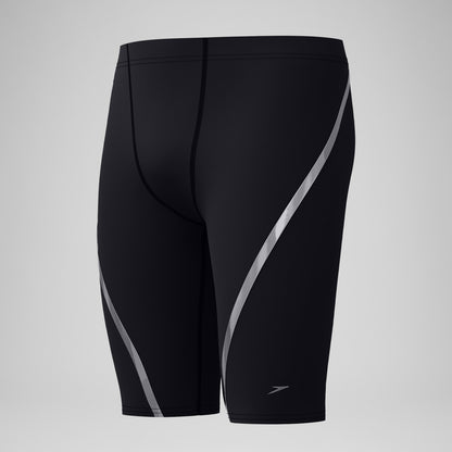 Speedo Vanquisher Movement Jammer Black