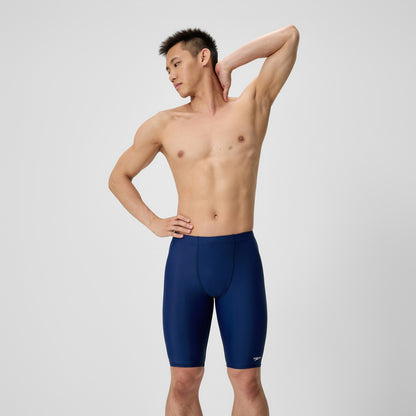 Speedo Club Training Jammer Navy