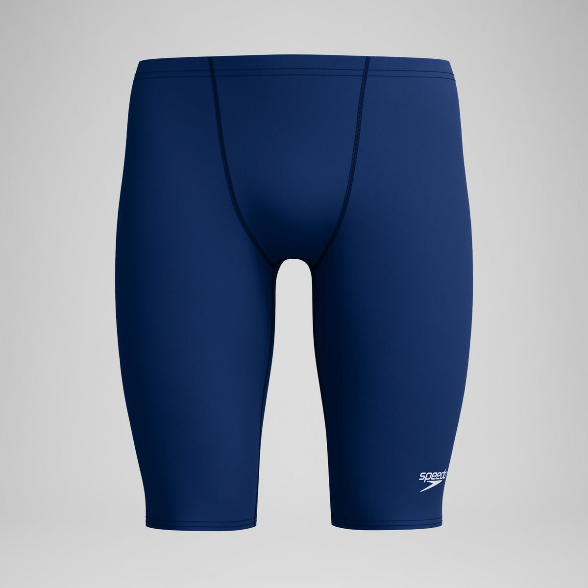 Speedo Club Training Jammer Navy