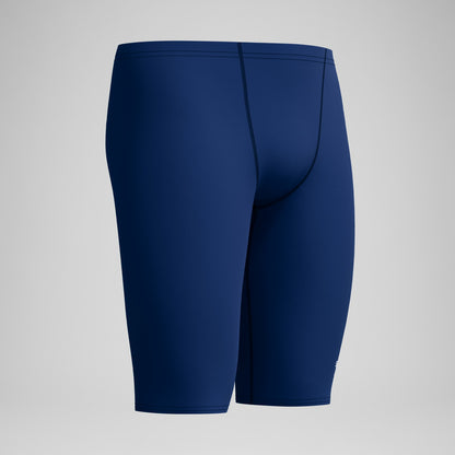 Speedo Club Training Jammer Navy