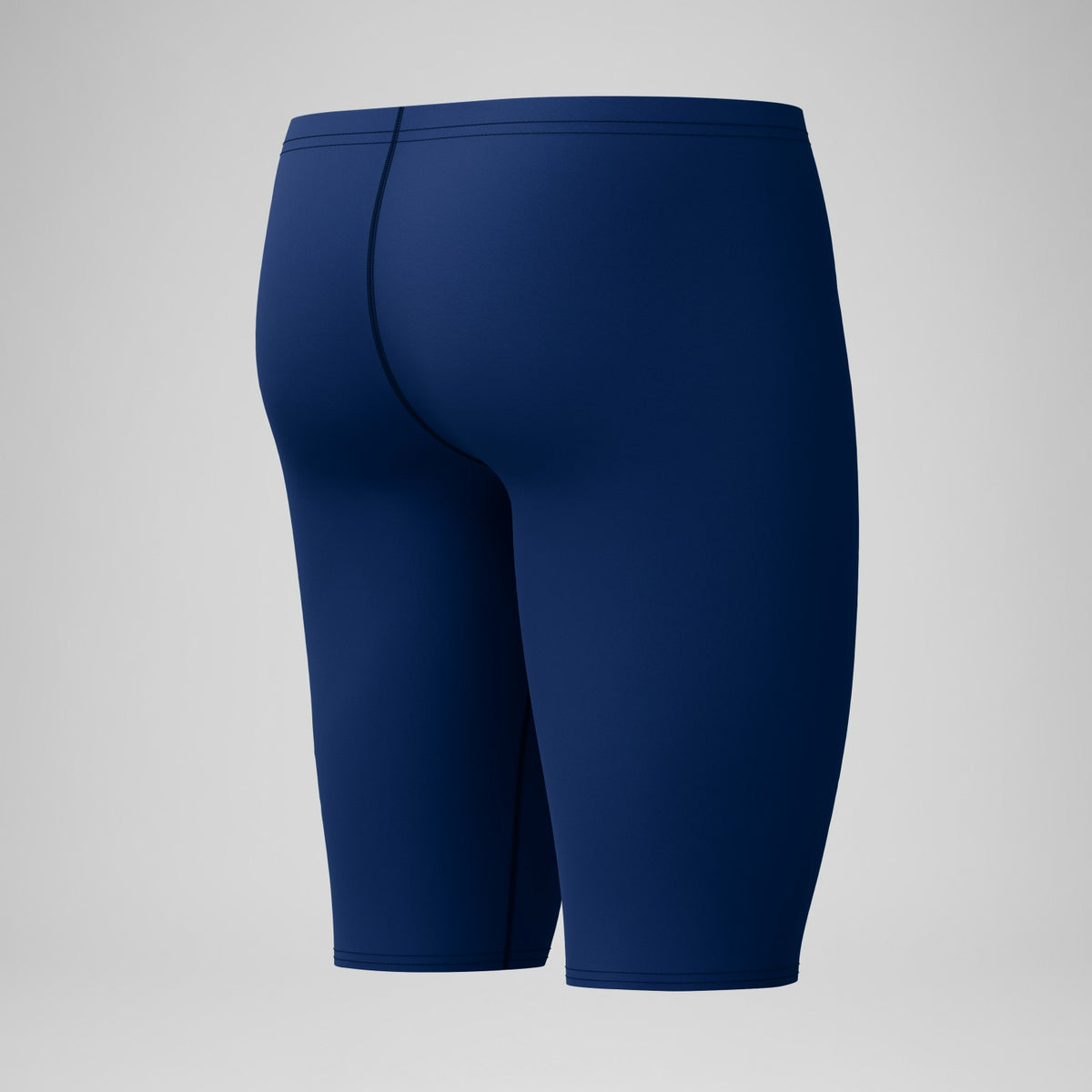 Speedo Club Training Jammer Navy
