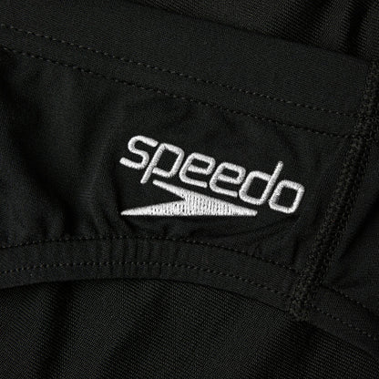 Speedo Endurance+ Brief Black