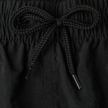 Speedo Essentials Swim Short Black