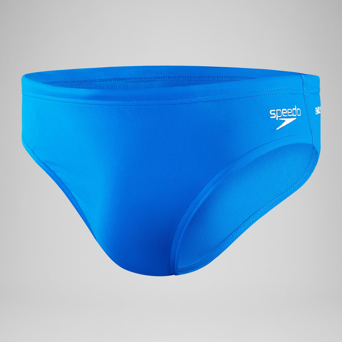Speedo Endurance+ Brief Blue