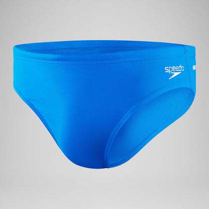 Speedo Endurance+ Brief Blue