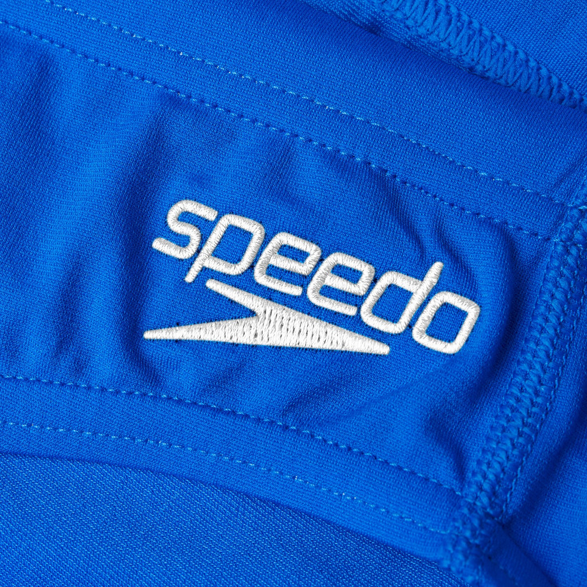 Speedo Endurance+ Brief Blue