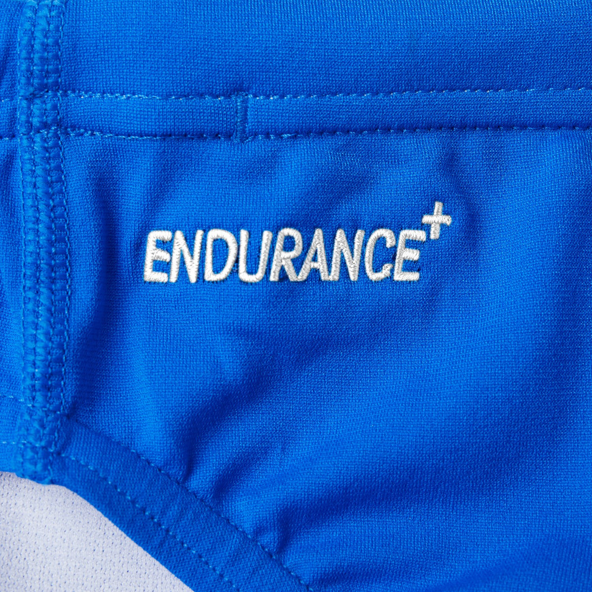 Speedo Endurance+ Brief Blue