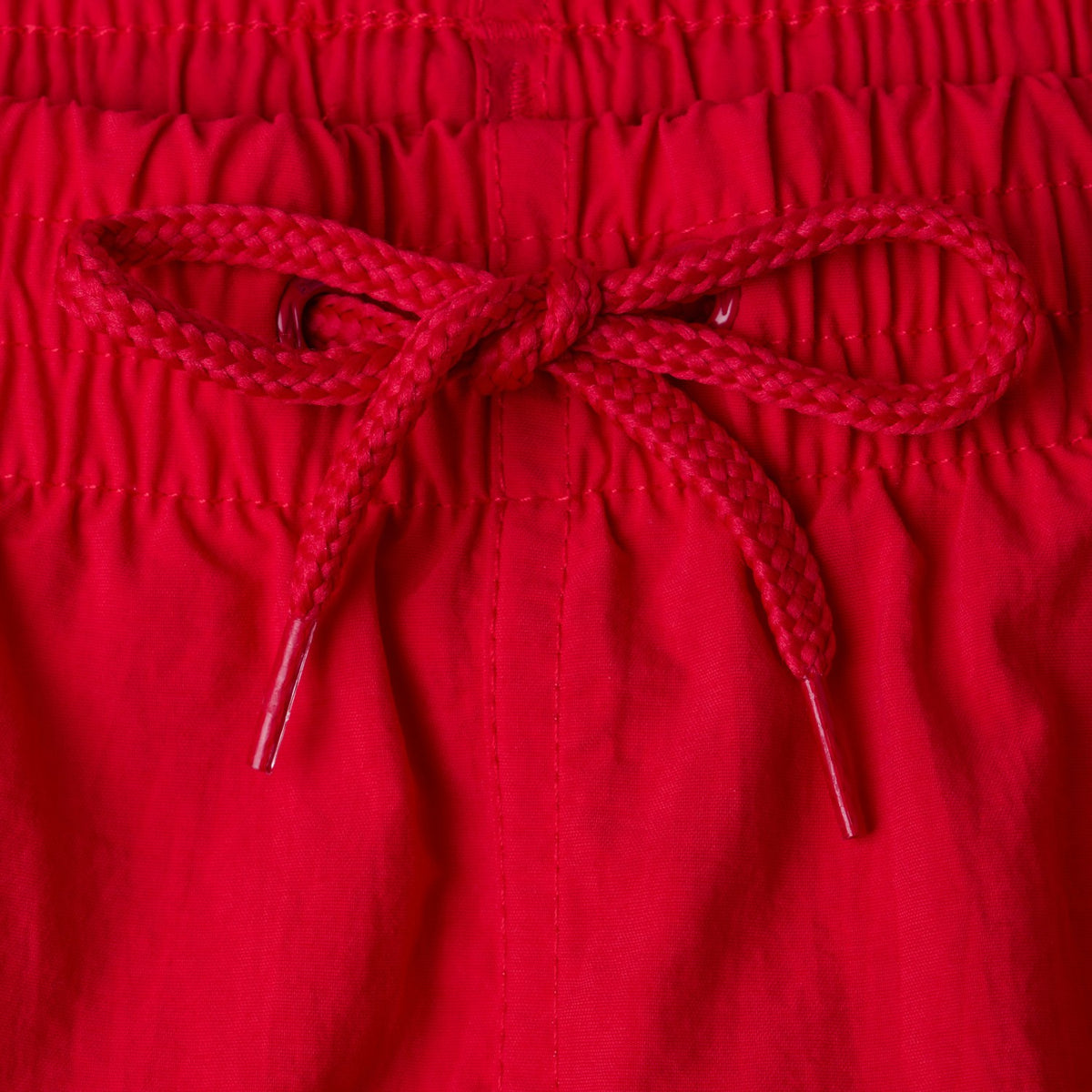 Speedo Essentials Swim Short Red