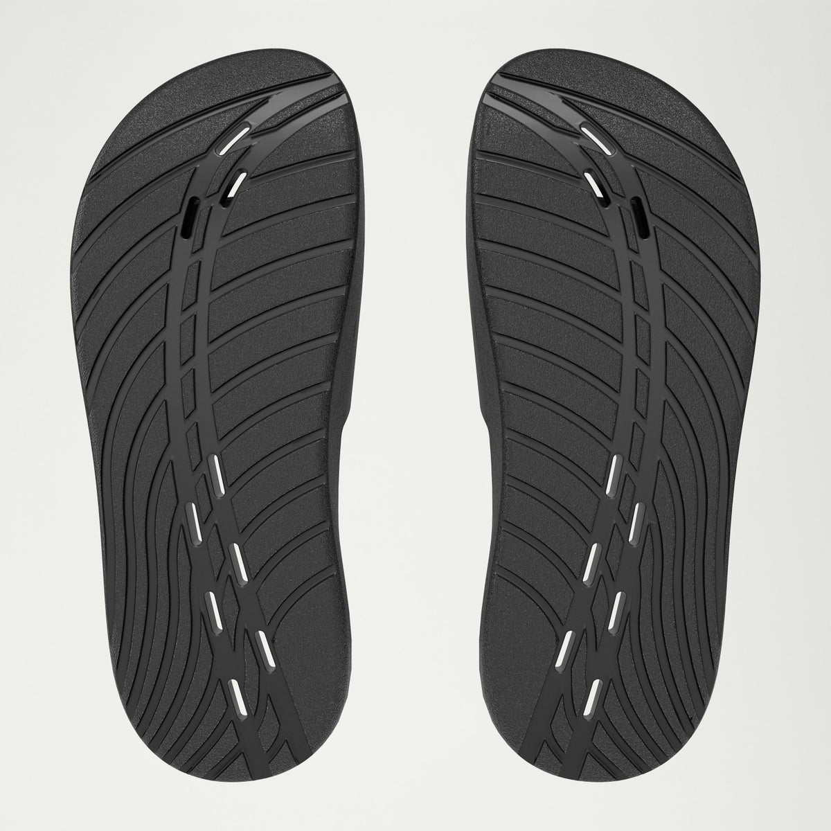 Speedo Speedo Slide Black