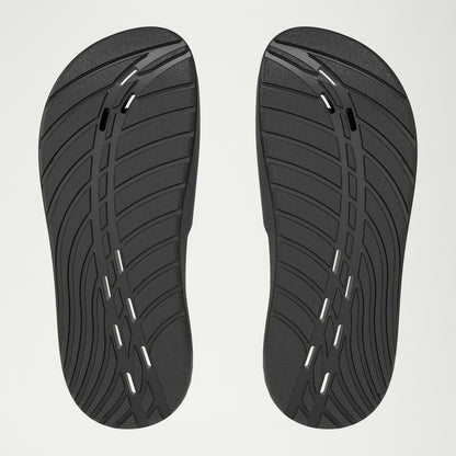 Speedo Speedo Slide Black