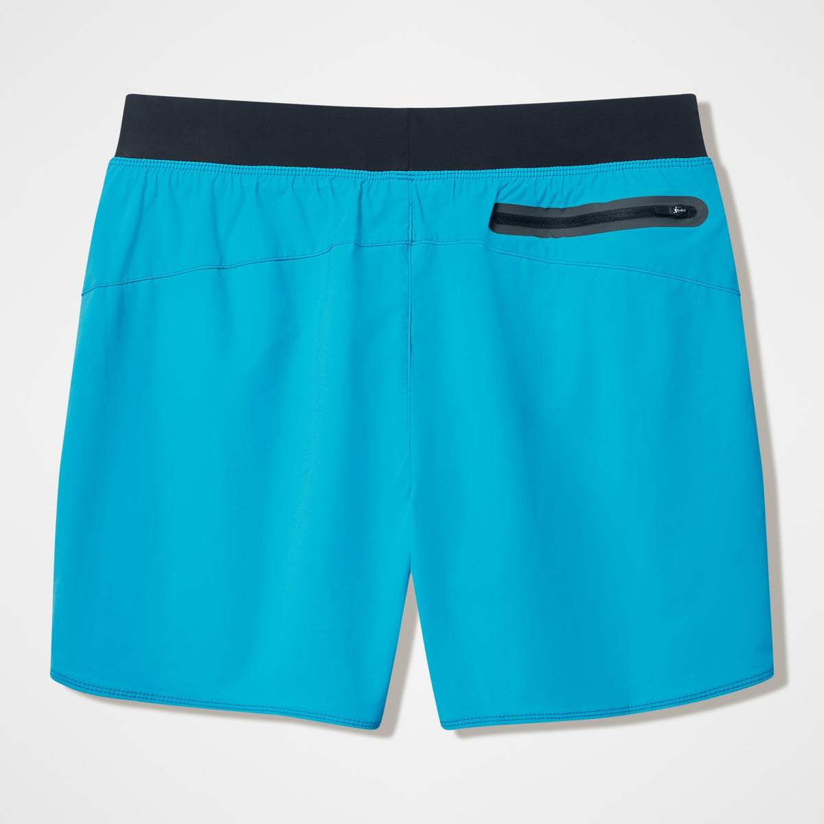 Speedo Lookout Swim Shorts Green