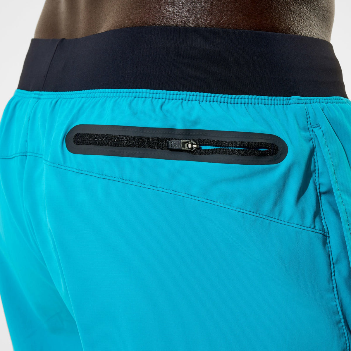 Speedo Lookout Swim Shorts Green