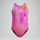 Pink/Neon Violet