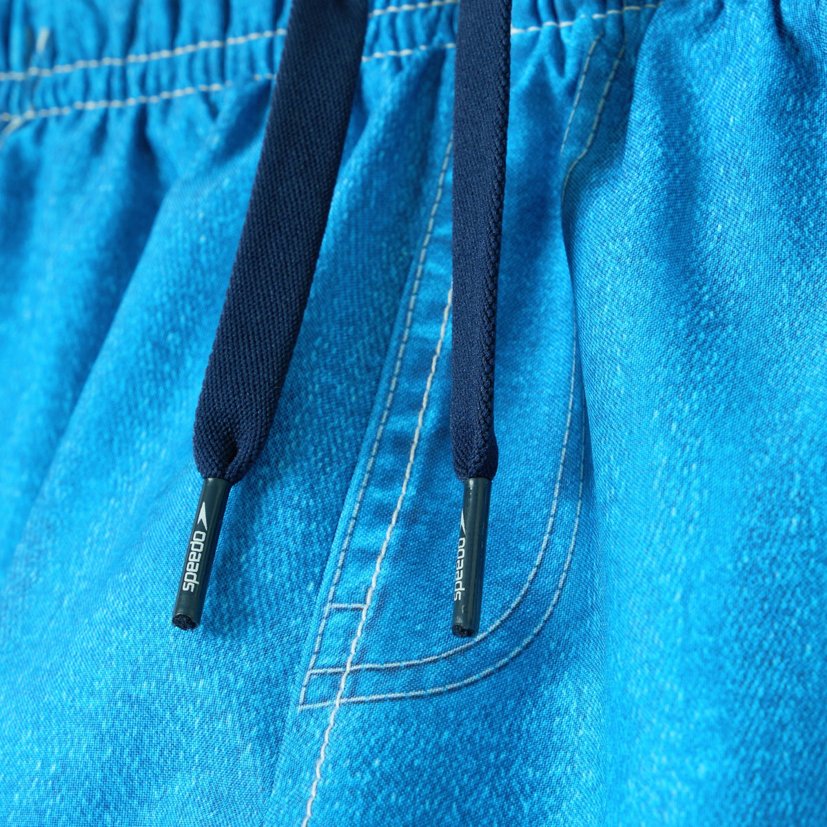 Speedo Minions & Monsters Junior Swim Shorts