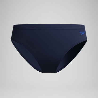 Speedo Boys Hyperboom Brief Navy/Blue
