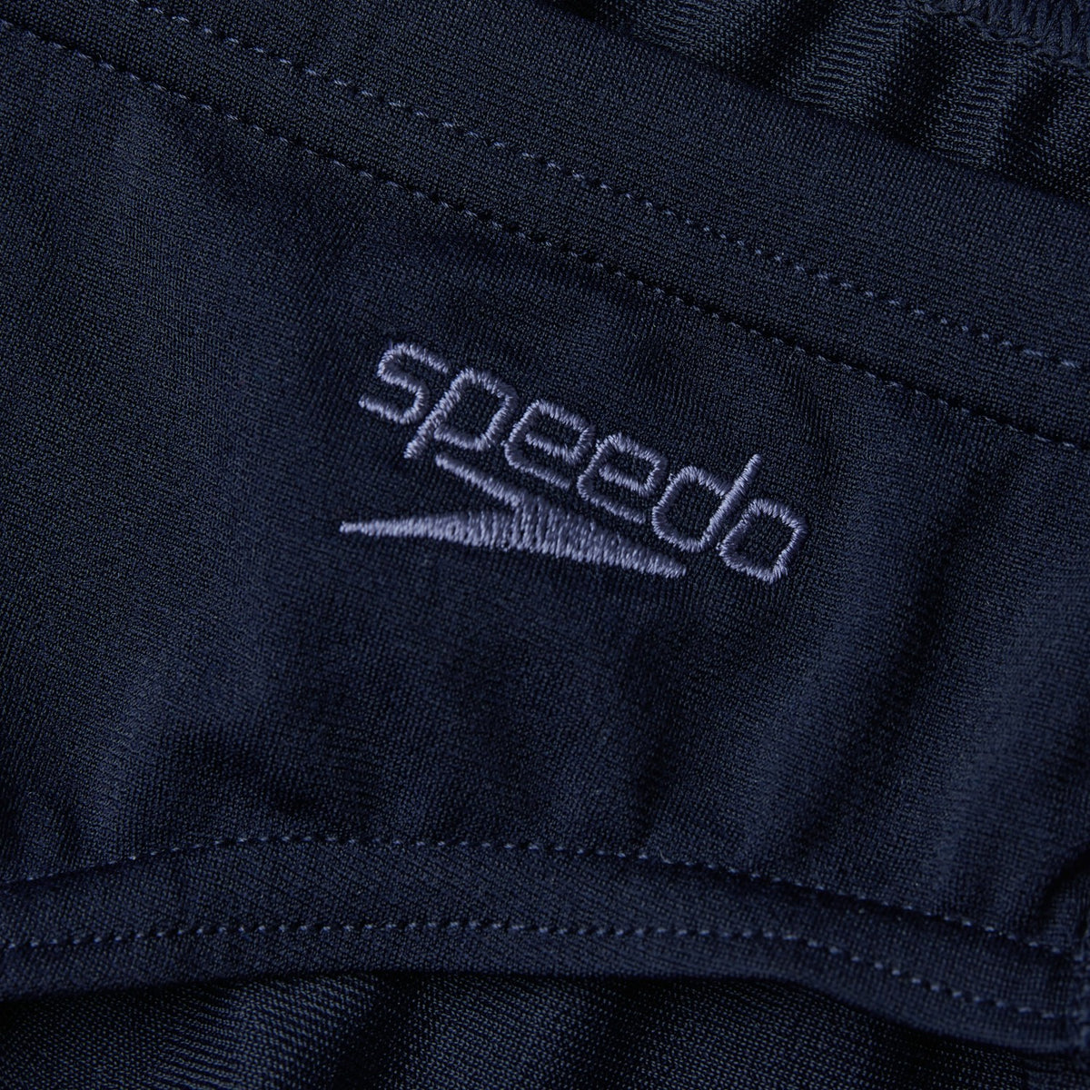 Speedo Boys Endurance+ Brief Navy