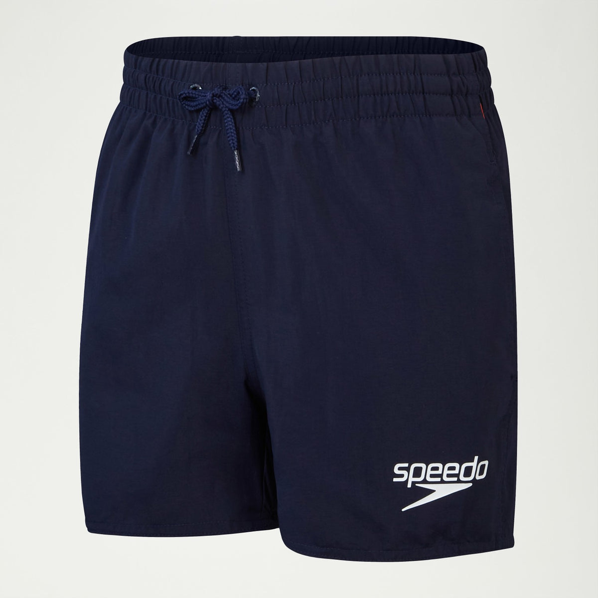 Speedo Junior Essential Swim Short Navy