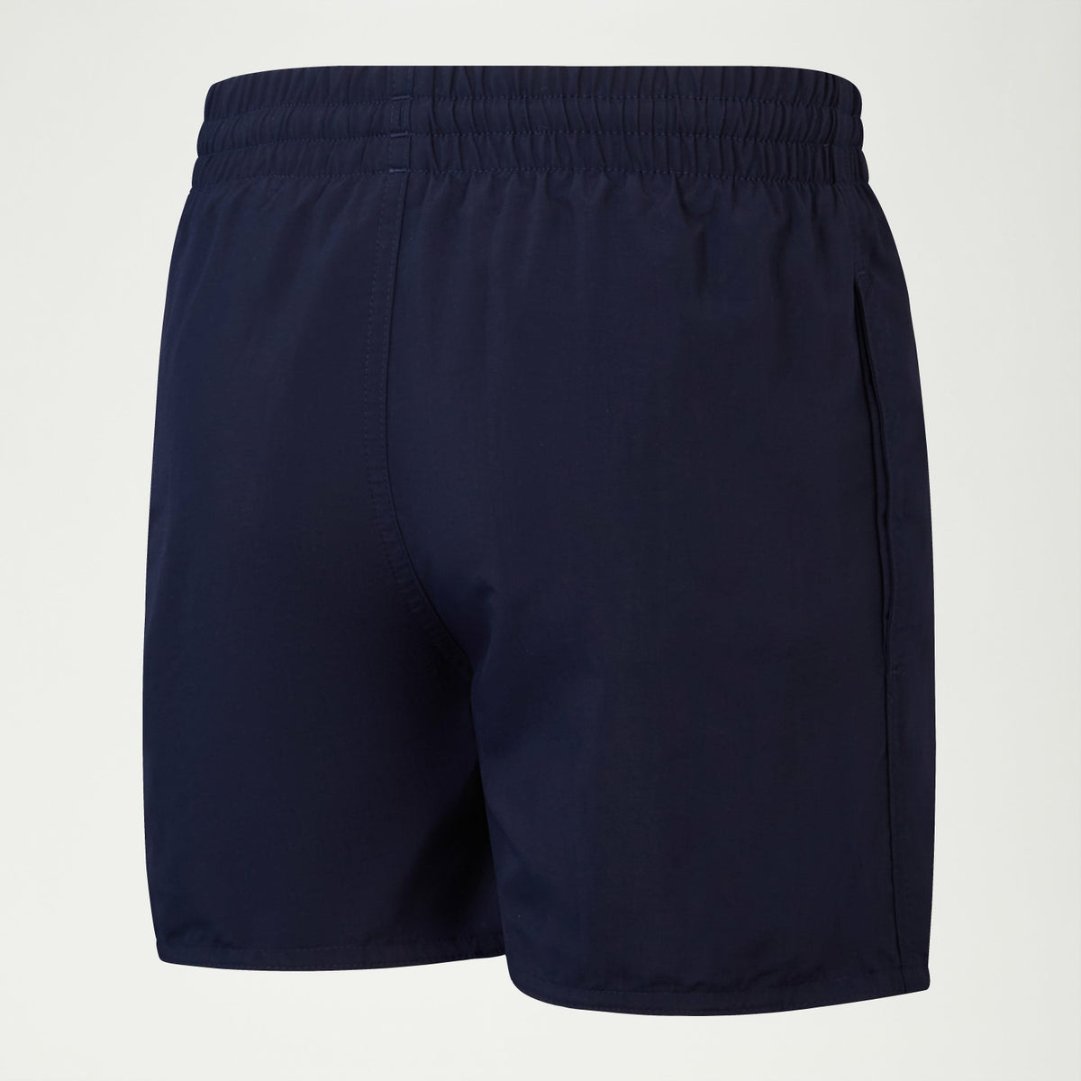 Speedo Junior Essential Swim Short Navy