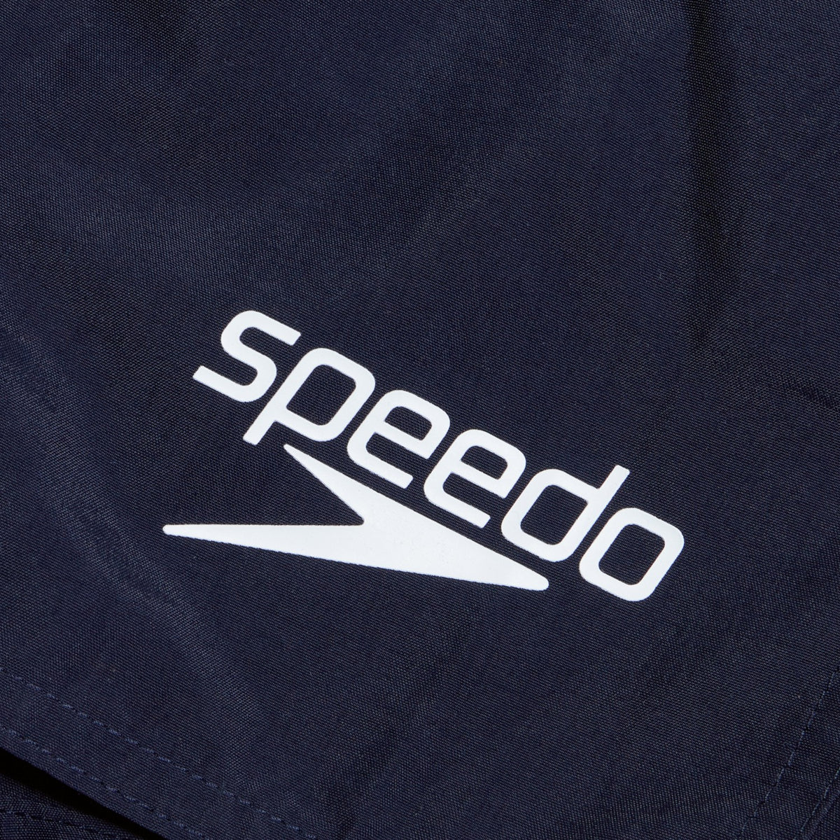 Speedo Junior Essential Swim Short Navy