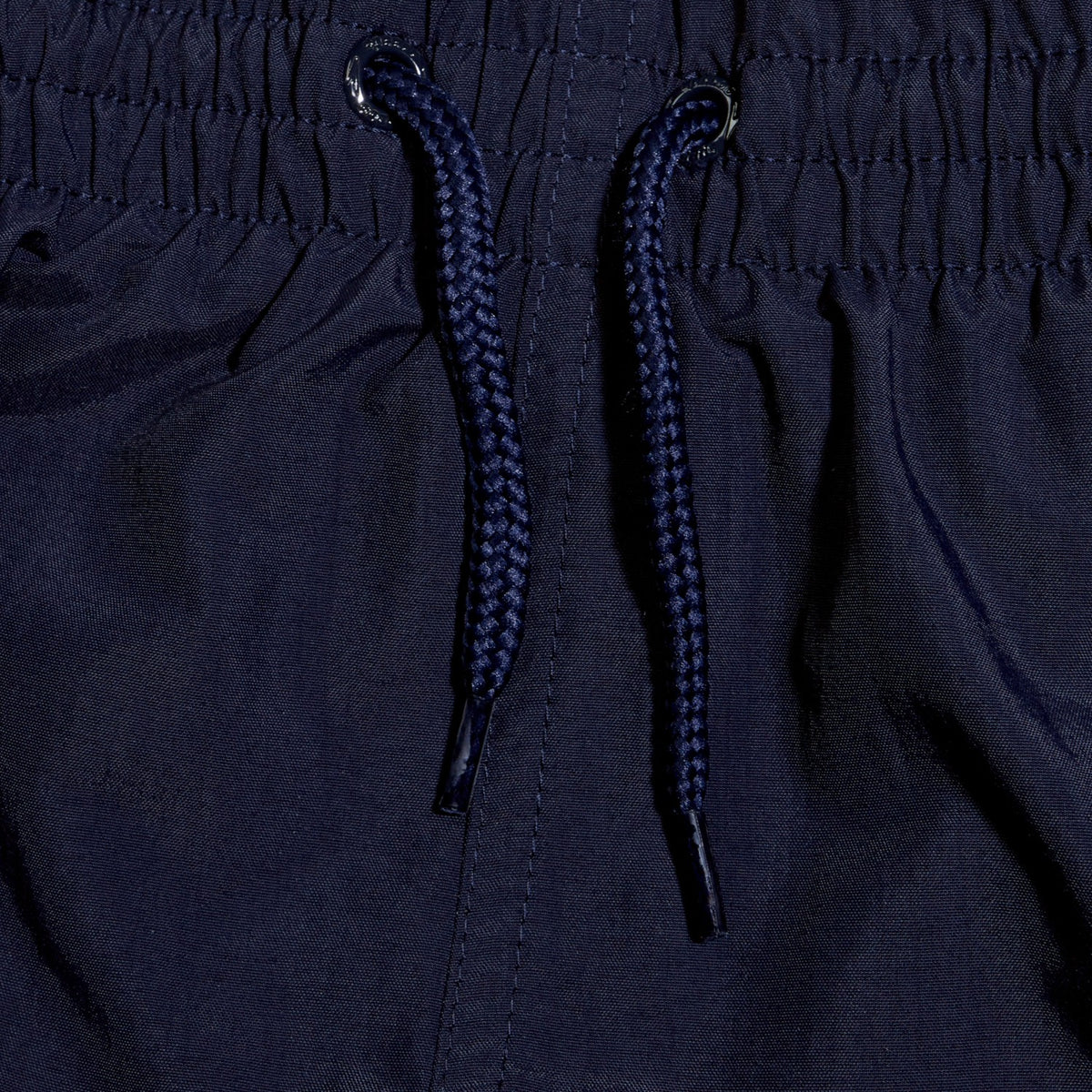 Speedo Junior Essential Swim Short Navy
