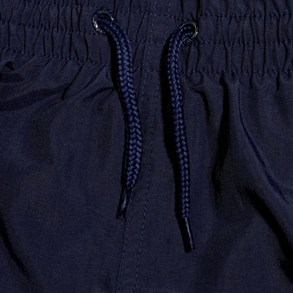 Speedo Junior Essential Swim Short Navy
