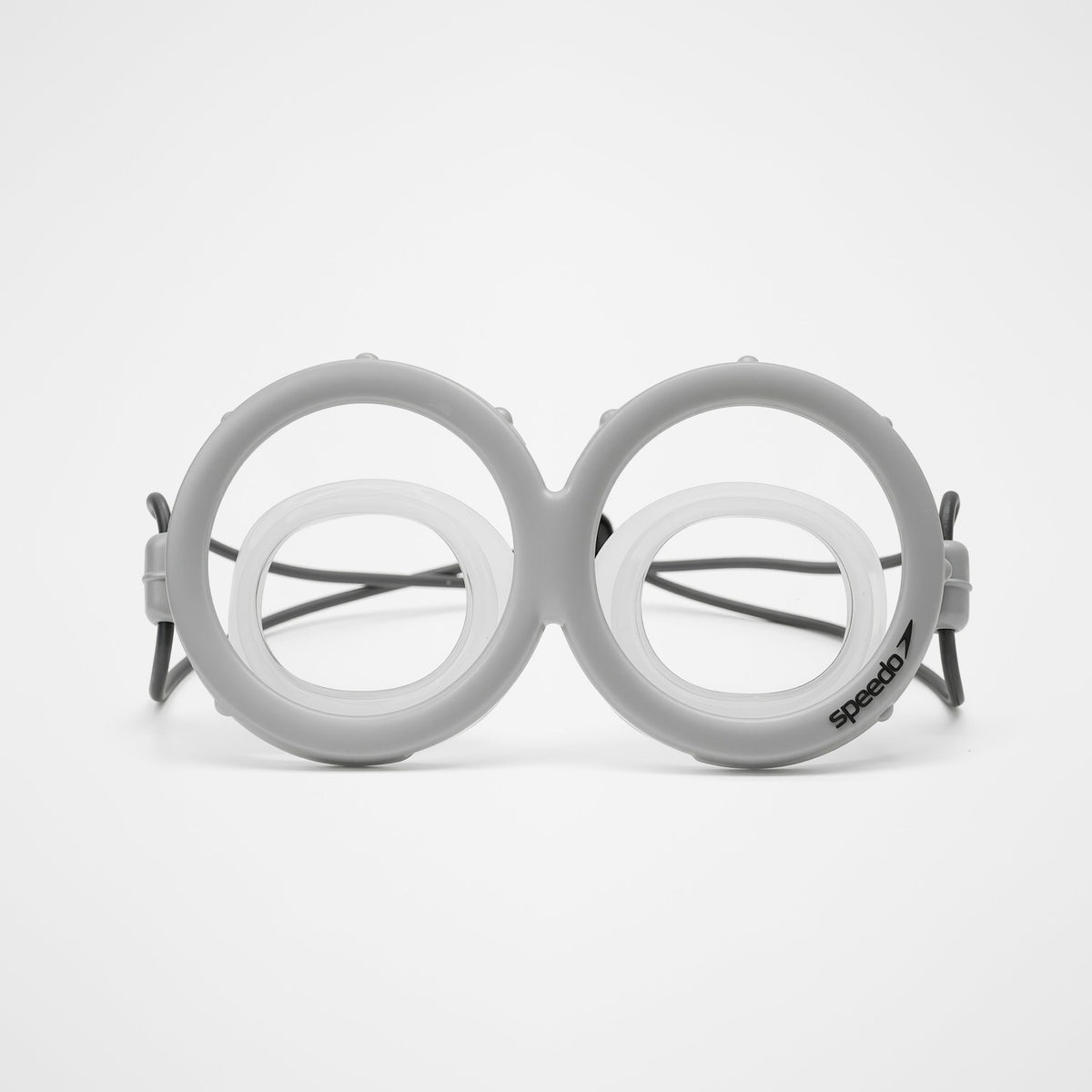Speedo Minions & Monsters Kids’ Sunny G Goggle
