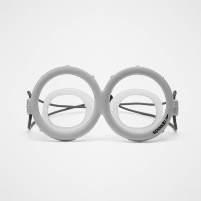 Speedo Minions & Monsters Kids’ Sunny G Goggle