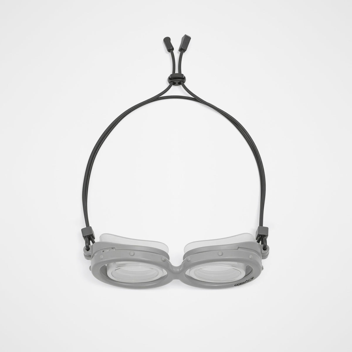 Speedo Minions & Monsters Kids’ Sunny G Goggle